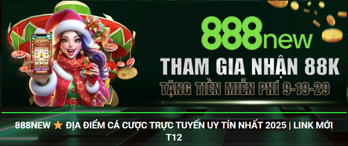 888.png