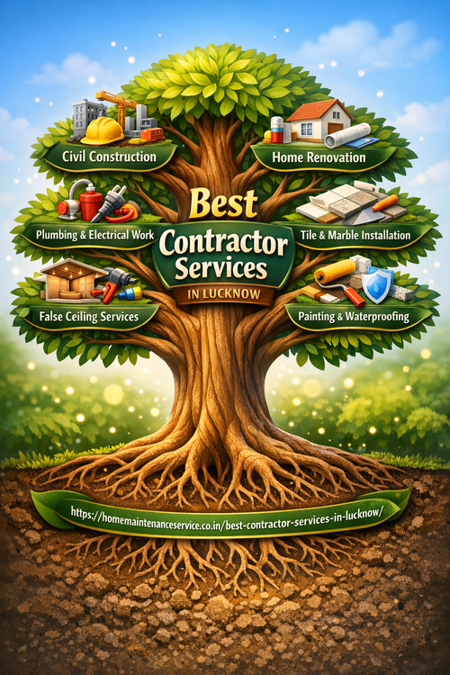 Best Contractor Services in Lucknow for Civil Construction, Home Renovation, Interior & Exterior Wor.png