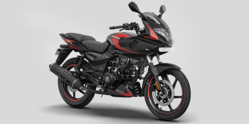 New Project 2025 12 17T122144.835.png