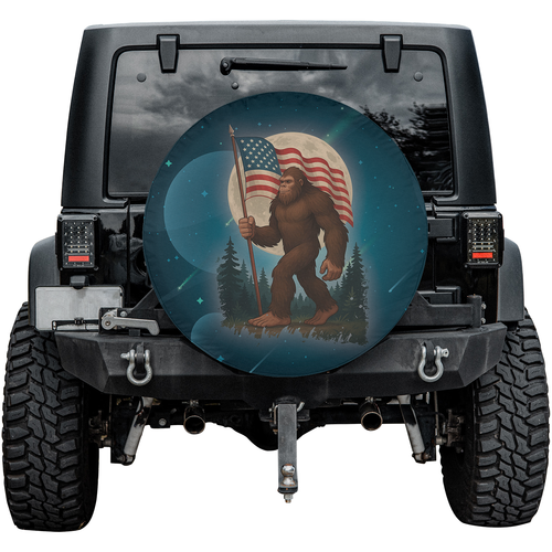 Spare Tire Cover Mockup (1).png