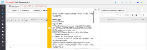 chrome OeZMEESeAZ.png