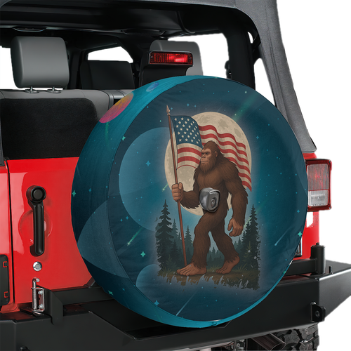 Mockup Spare Tire Cover with backup camera hole (1).png