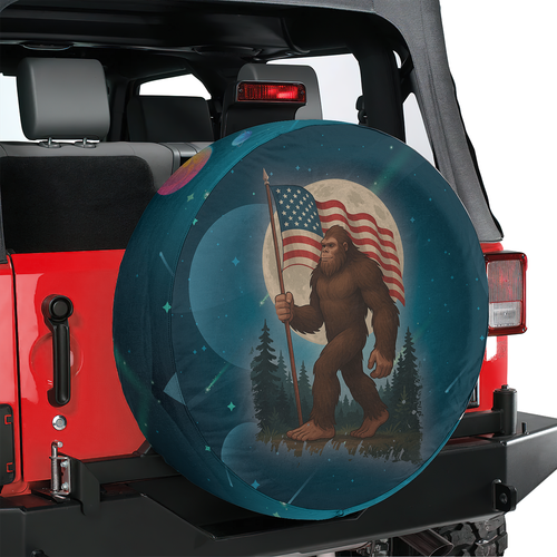 Spare Tire Cover Mockup 2 (8).png