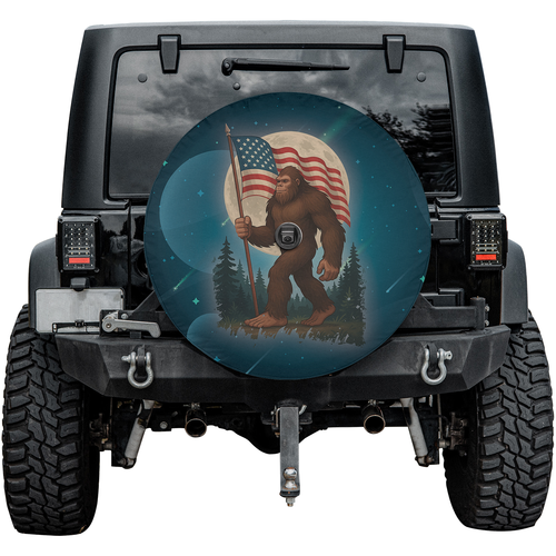 Mockup Spare Tire Cover with backup camera hole 2 (7).png