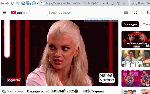 1.gif