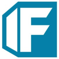 integrityfirst consulting logo.jpg