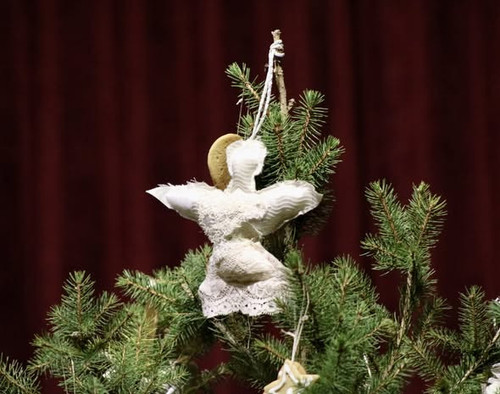 599930102 1249933180289987 1008504010325364198 n.jpg?stp=cp6 dst jpg s590x590 tt6& nc cat=104& nc cb.jpg