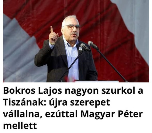 600276438 1455288526604262 8195470258515229782 n.jpg?stp=dst jpg s590x590 tt6& nc cat=110&ccb=1 7& n.jpg