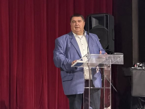 600408378 1259941745954142 6830172823853759288 n.jpg?stp=cp6 dst jpg s590x590 tt6& nc cat=102& nc cb.jpg