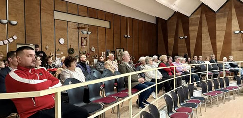 599959122 1249932916956680 5843744680282507014 n.jpg?stp=cp6 dst jpg s590x590 tt6& nc cat=106& nc cb.jpg