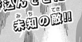 5BDF4395 9E32 406C 8AD7 4FE085B87F53.jpg