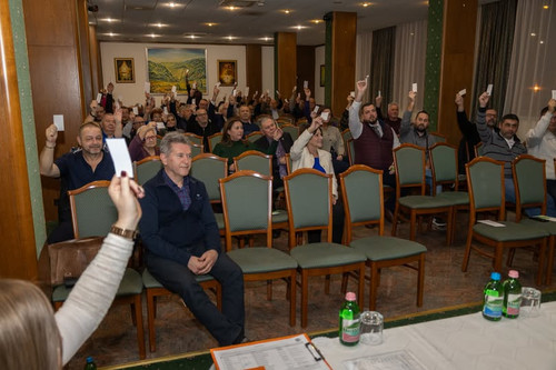 598917925 1483169423816088 1810641484251595386 n.jpg?stp=dst jpg p180x540 tt6& nc cat=107&ccb=1 7& n.jpg