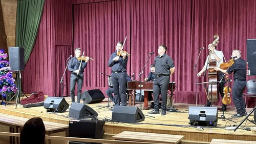 597918994 1249932993623339 485368089705525166 n.jpg?stp=cp6 dst jpg s590x590 tt6& nc cat=101& nc cb=.jpg