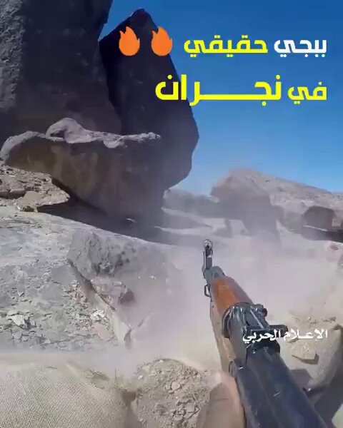 yEgbzl5 NcltCp9Q.jpg