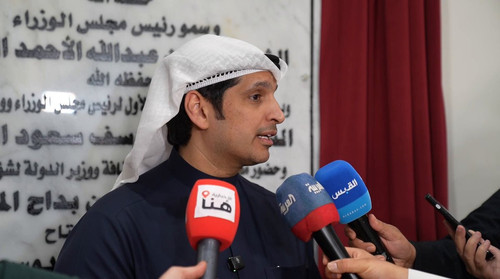 kmafQNXa YQE2vgM.jpg