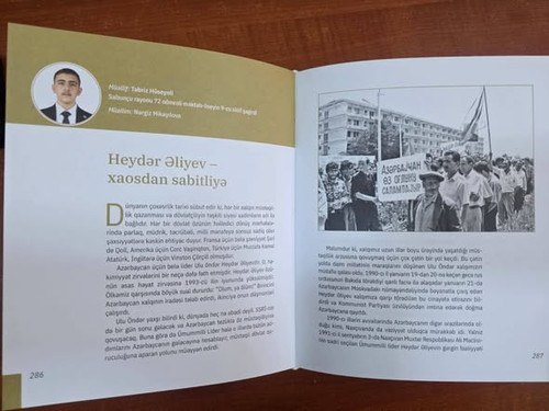 598729343 4366272150260618 455164056732702270 n.jpg?stp=dst jpg s590x590 tt6& nc cat=107&ccb=1 7& nc.jpg