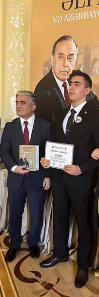 598965823 4366271986927301 8164607456191675377 n.jpg?stp=dst jpg s590x590 tt6& nc cat=102&ccb=1 7& n.jpg