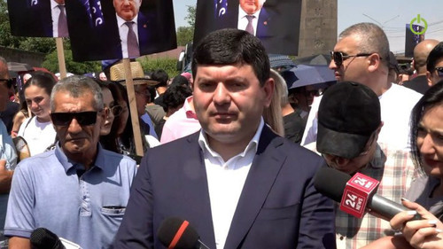 ErSEjGnix5FKjNX5ub5RPd06CNLhwzcvZiWIpgn75s27ZBJc5GACVx1Y3ABBwjRa6bw4wTBZcj00tGuTntqD0 NvJuRPOUdKrbAi.jpg