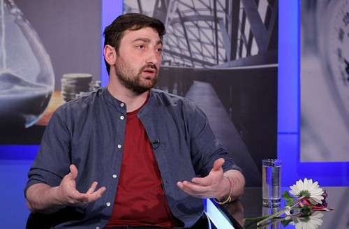 nQQ7iGMY ud3atDBCh xqopOTju2BcNJMF4EDt WKZlSV7aRDLa4uNsslv89 bEBIUxUjJlXYxQnfPWK7 Lk8i7M fBGDzVT4AtR.jpg