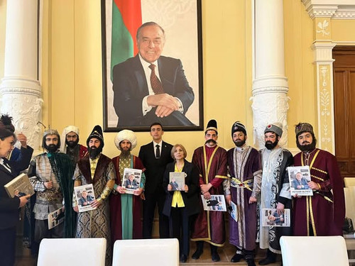 600360218 4366272086927291 2471480120363486234 n.jpg?stp=dst jpg s590x590 tt6& nc cat=106&ccb=1 7& n.jpg