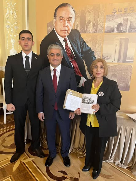 600262107 4366272040260629 3267928379000841582 n.jpg?stp=dst jpg s590x590 tt6& nc cat=104&ccb=1 7& n.jpg