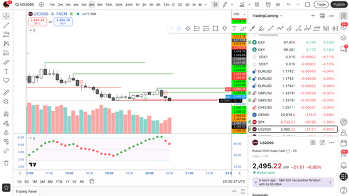 screenshot 1766014248600.png