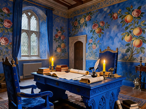 Daeg's Study 700.jpg