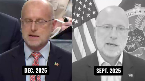 N3IuKvhW 7 5YzTJ.jpg