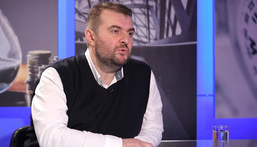 i1VaZM6KqL7 dBVQG 4UCIfD6WCjYea6toGKDzP0TZ1DO QleEA5jlJeMXa kR5anxDpqZgNa4qRuIDE3EazgaMQ3UMU2Po8TBRv.jpg