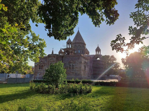 DVp8V M0pDqSErtD1SMPOszs88U8xWbadF1SvtQSvom9kZiY5YKxxyusspaFu IJ5H8gL0g93Qsokr1KBUnGtmvV8qYaaRHaR50p.jpg