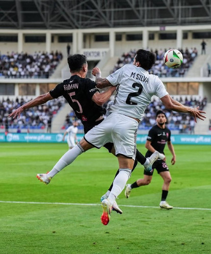 emH6hzwSHmsh1CQiwMRmnnfDR0RPh9AQM4kvbc FEadiYa1TolpqtIKCiH3A7ACIU2hro3mYy jMiB67kgabww8zM4RlNLenV0kh.jpg