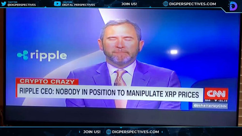 9 xTjkhoZD6SYgdJ.jpg