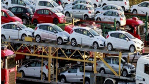 dDYD3VCrnDqxc61GISTmPKEHCFXD1WMWjJPTSE4zXxU0idRXstDrb O3eDDqMtyWyo8y kvnyCbkZWuM7FTPp ZzTpkazuDugRyZ.jpg