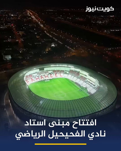 L197jBbC I5p0Vyg.jpg