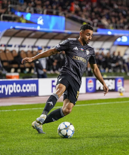 t3j4L9B1mSlfvro gzvWblzE1rZV5nRnjDQXrr6 GKk2bpPcgvxLcfhKD7iXYsmQUMdtuoepaolPrtsxdka Da7Tq9YwWw Jt9Yi.jpg