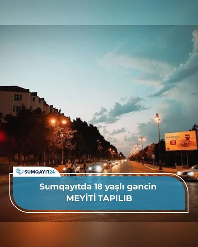 598021094 899562909093683 2660015270470991463 n.jpg?stp=dst jpg s640x640 tt6& nc cat=108&cb2=99be929.jpg