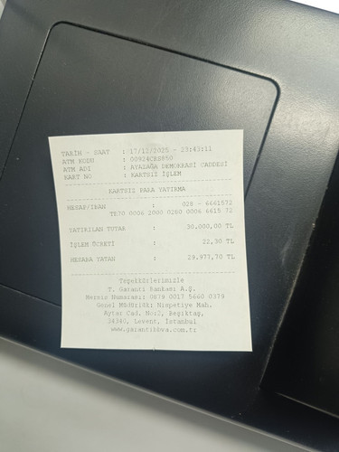 93177 chinnx037 30000 1766004233342 763549118 resized.jpg