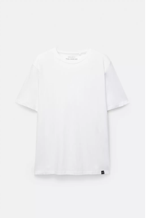 Capture d'écran 2025 12 17 202423.png