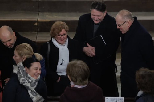 601347511 1449850380481100 6455797065231079365 n.jpg?stp=dst jpg s590x590 tt6& nc cat=101&ccb=1 7& n.jpg