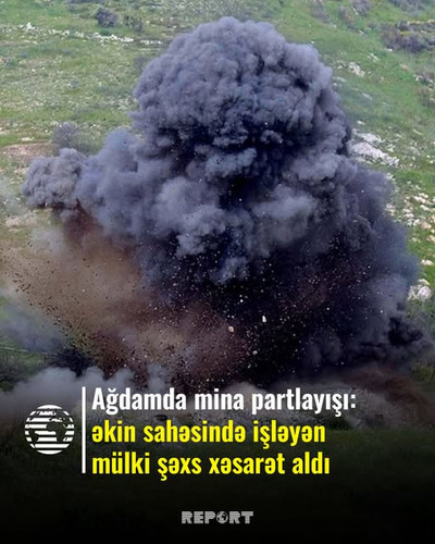 601331943 1169710782036975 5834902333874323001 n.jpg?stp=dst jpg s640x640 tt6& nc cat=108&ccb=1 7& n.jpg