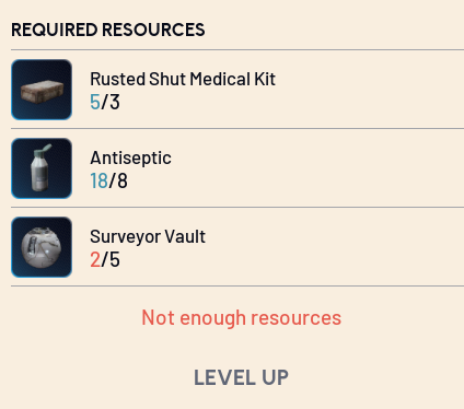 PioneerGame 2vABM4hbkZ.png