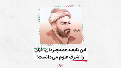 y Gq8lCmaDbGL RM.jpg