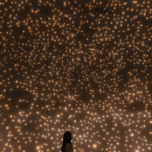 Lx 9Buzzc0c ybZn.jpg