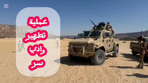 xLVrMLQ4WRID 5Vi.jpg