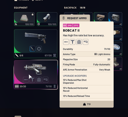 PioneerGame vFH7CJuhdf.png