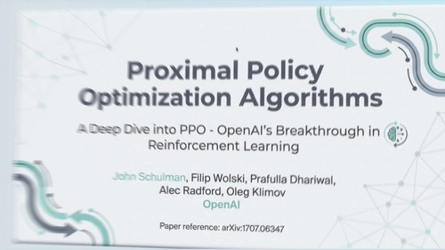 Ai43hik0oU bXYAC.jpg