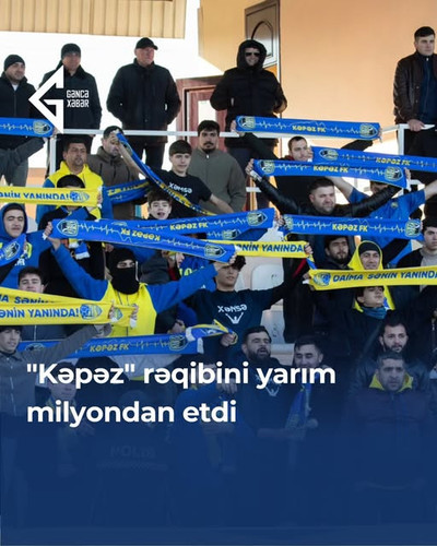 597383113 897418505970498 2499614811342183523 n.jpg?stp=dst jpg s640x640 tt6& nc cat=102&ccb=1 7& nc.jpg