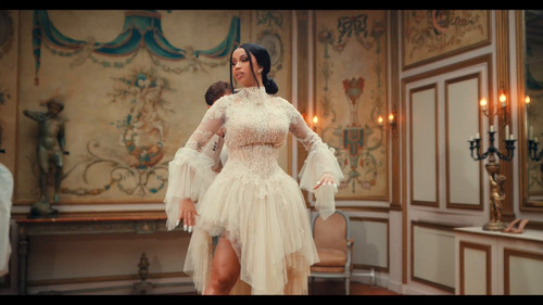 ecwh e0fbFtjH9hh.jpg