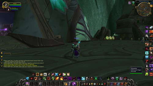 4 Jugadores Visibles.jpg