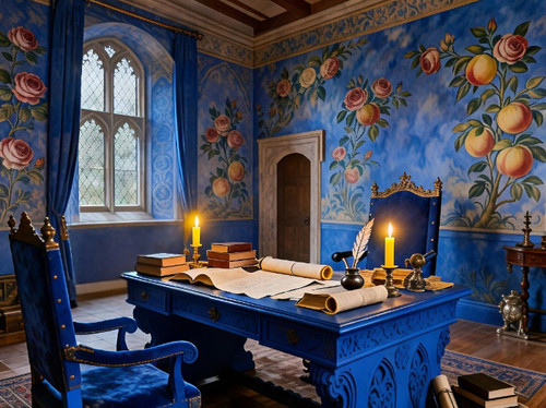 Daeg's Study 700.jpg